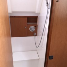 Bavaria Cruiser 51