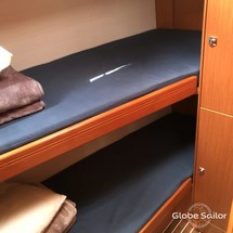 Bavaria Cruiser 51