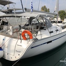 Bavaria Cruiser 51