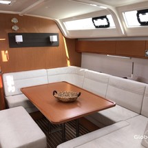 Bavaria Cruiser 51