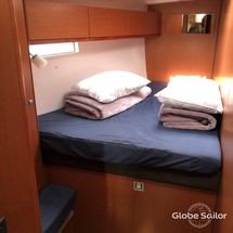 Bavaria Cruiser 51