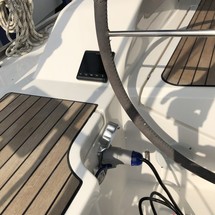 Bavaria Cruiser 51
