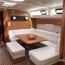 Bavaria Cruiser 51