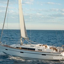 Bavaria Cruiser 41