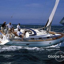 Bavaria 42 Cruiser