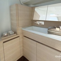 Hanse 418