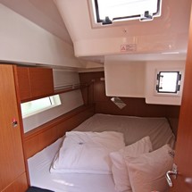 Bavaria C45