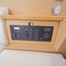 Lagoon 400 S2