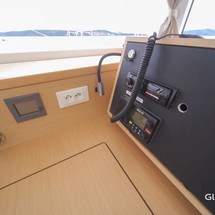 Lagoon 400 S2