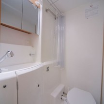 Lagoon 400 S2