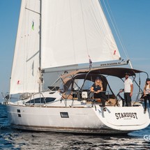 Elan Impression 40