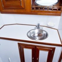 Staryacht 1670