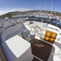 Staryacht 1670