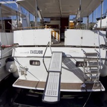 Staryacht 1670
