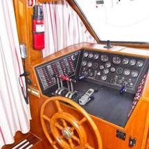 Staryacht 1670