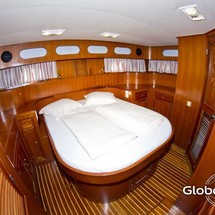 Staryacht 1670