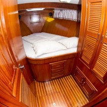 Staryacht 1670