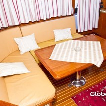 Staryacht 1670