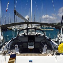 Bavaria Cruiser 51