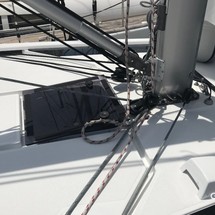 Beneteau Oceanis 46.1