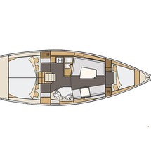 Elan Impression 35