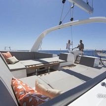 Jeanneau 64