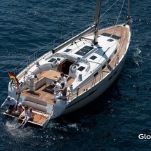 Bavaria 45 Cruiser