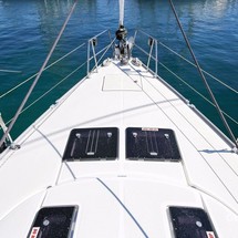 Bavaria 45 Cruiser
