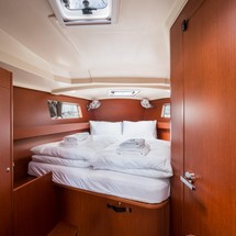 Beneteau Oceanis 41.1