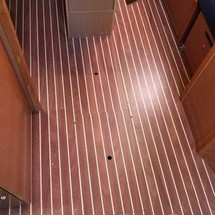 Bavaria 35 Cruiser