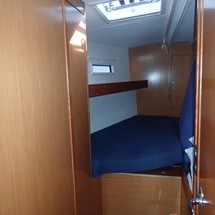 Bavaria 55 Cruiser