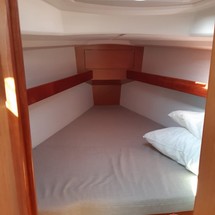 Bavaria 34