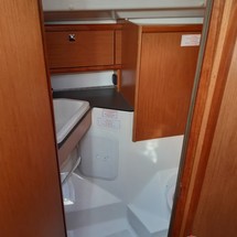 Bavaria 34