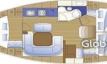 Bavaria 38 Cruiser