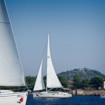 Bavaria Cruiser 41