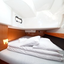 Bavaria Cruiser 41