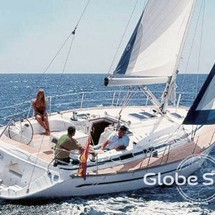 Bavaria 47 Cruiser