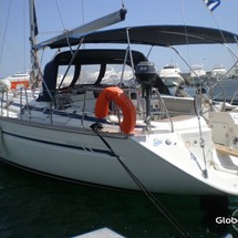 Bavaria 47 Cruiser