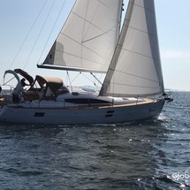Elan 40