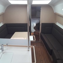 Elan 40