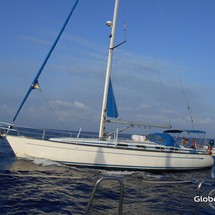 Bavaria 50