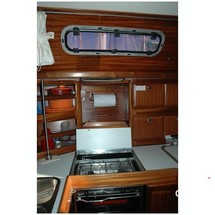 Bavaria 50