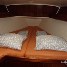 Bavaria 50
