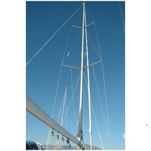 Bavaria 50