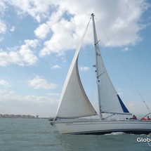 Bavaria 50