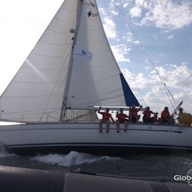 Bavaria 50