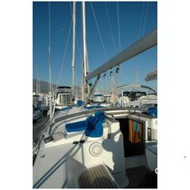 Bavaria 50