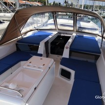 Beneteau Oceanis 51.1