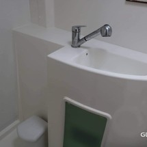 Fountaine Pajot Salina 48