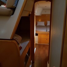 Fountaine Pajot Salina 48